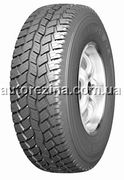 Nexen ( Roadstone ) Roadian A/T 2